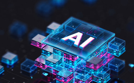 2025年了，網站建設新的意義在哪里